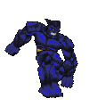 beast20animated202001.gif