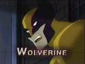 logan.gif