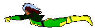 rogue20animated202002.gif