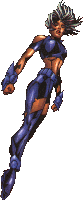 storm20animated202004.gif