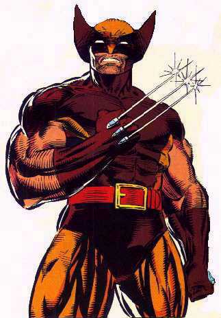 wolverine2020014.jpg