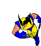 wolverine20animated202005.gif