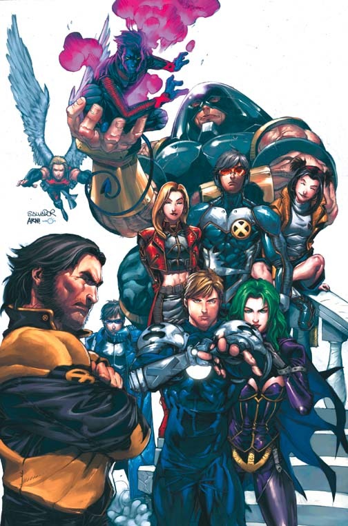 x-men833.jpg