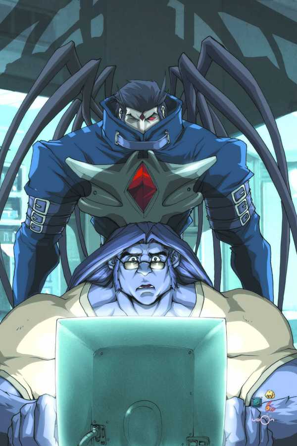 xmenevolution2.gif